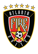 Atlanta Fire United Soccer Club