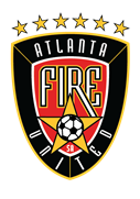 Atlanta Fire United Soccer Club