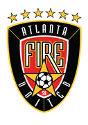 THE WPSL WELCOMES ATLANTA FIRE UNITED FOR 2023 SEASON