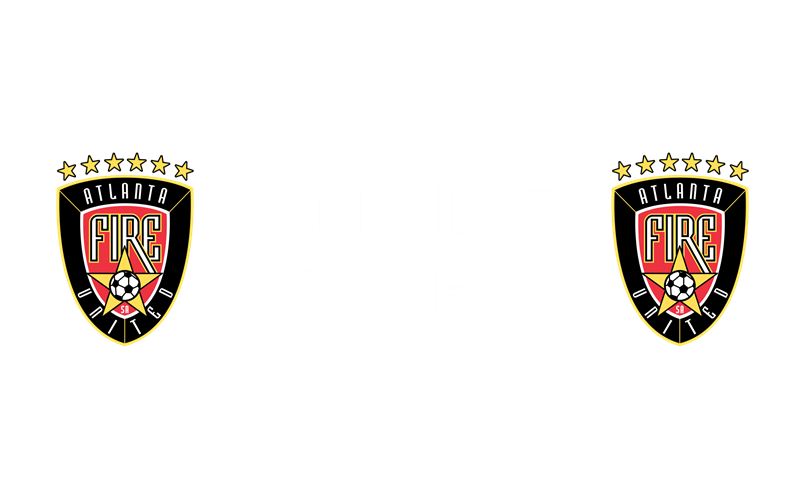AFU ONLINE STORE NOW OPEN!  GET YOUR SPIRIT WEAR!